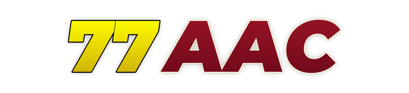 77aac